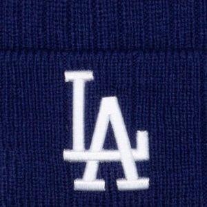 Meet your Posher, Omar